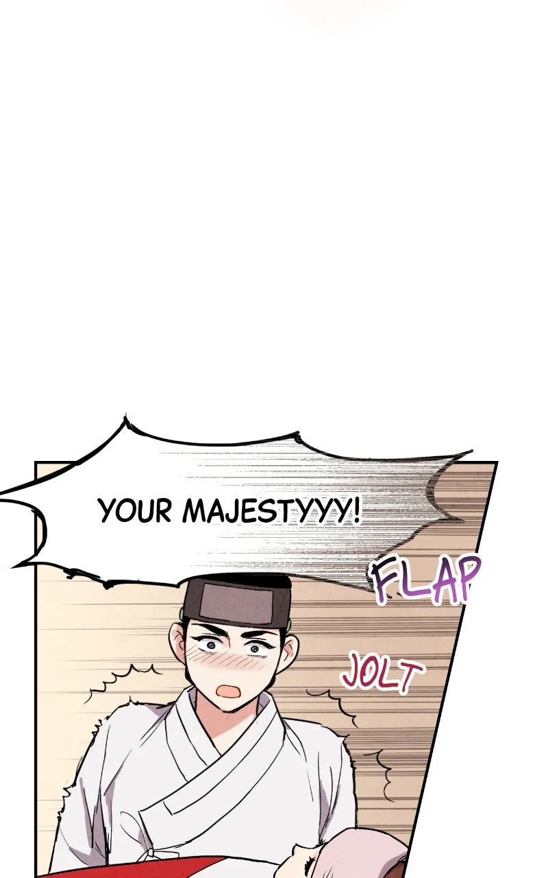 Read The Forbidden Marriage chapter 32 image 53 on Lezhin