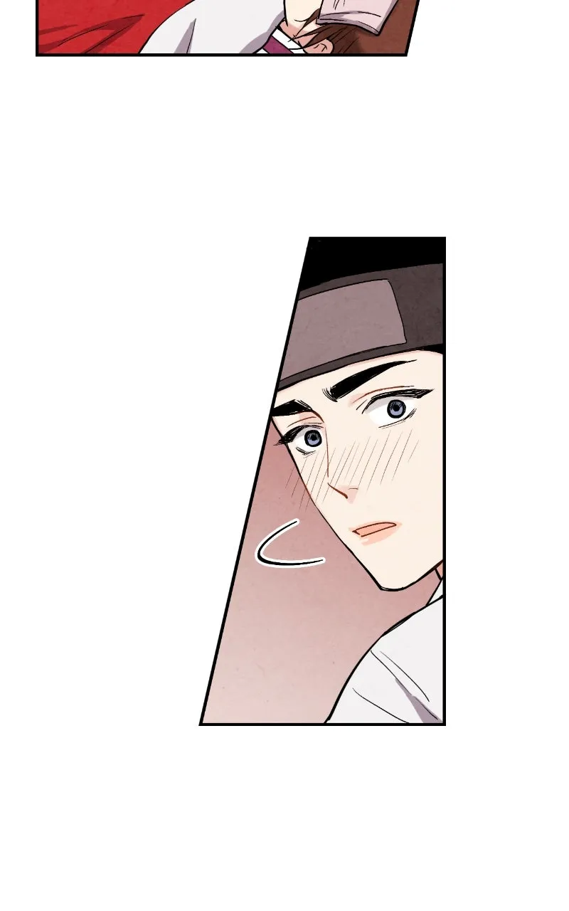 Read The Forbidden Marriage chapter 32 image 54 on Lezhin
