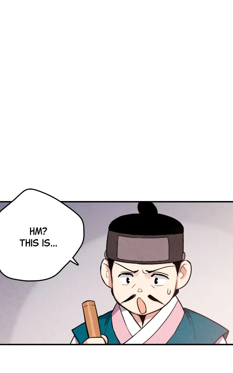 Read The Forbidden Marriage chapter 32 image 59 on Lezhin