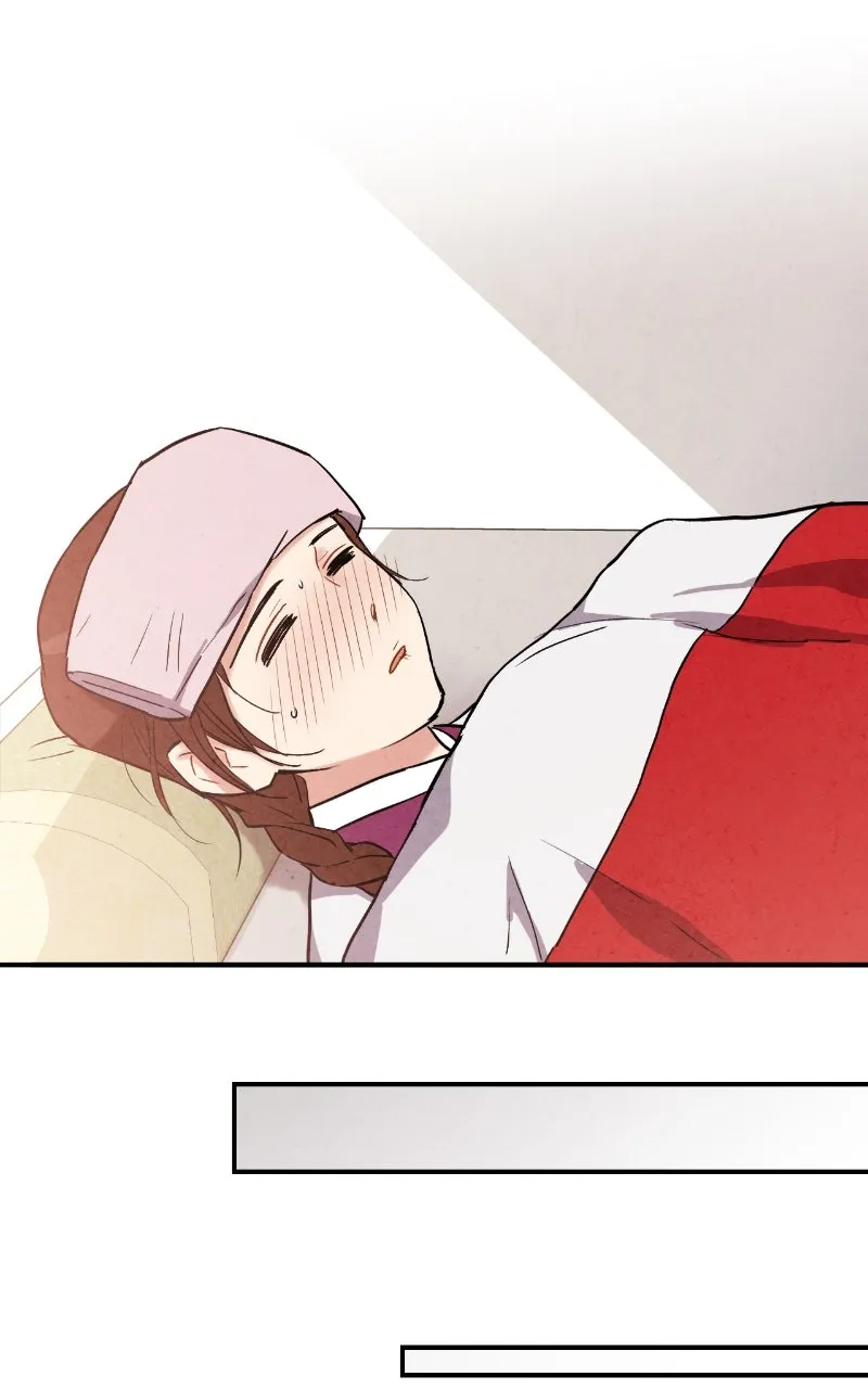 Read The Forbidden Marriage chapter 32 image 60 on Lezhin