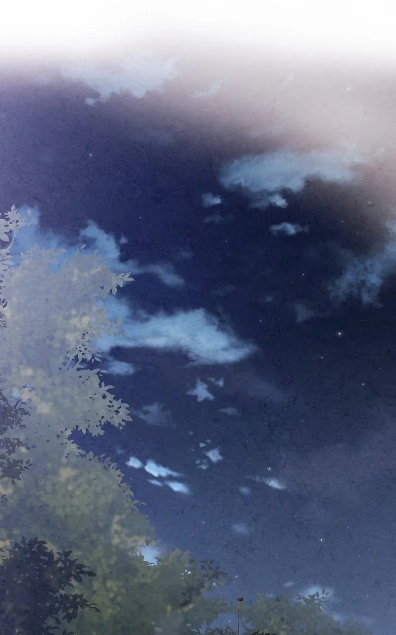 Read The Forbidden Marriage chapter 32 image 61 on Lezhin