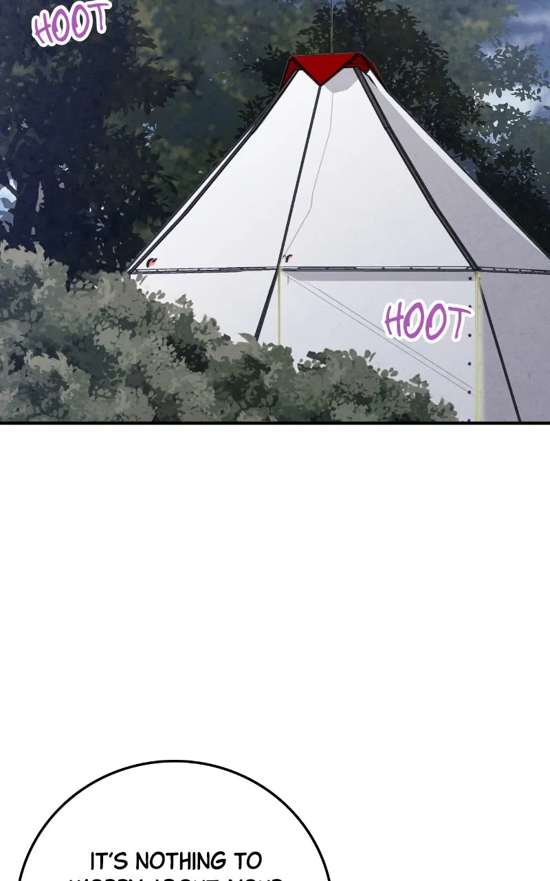 Read The Forbidden Marriage chapter 32 image 62 on Lezhin