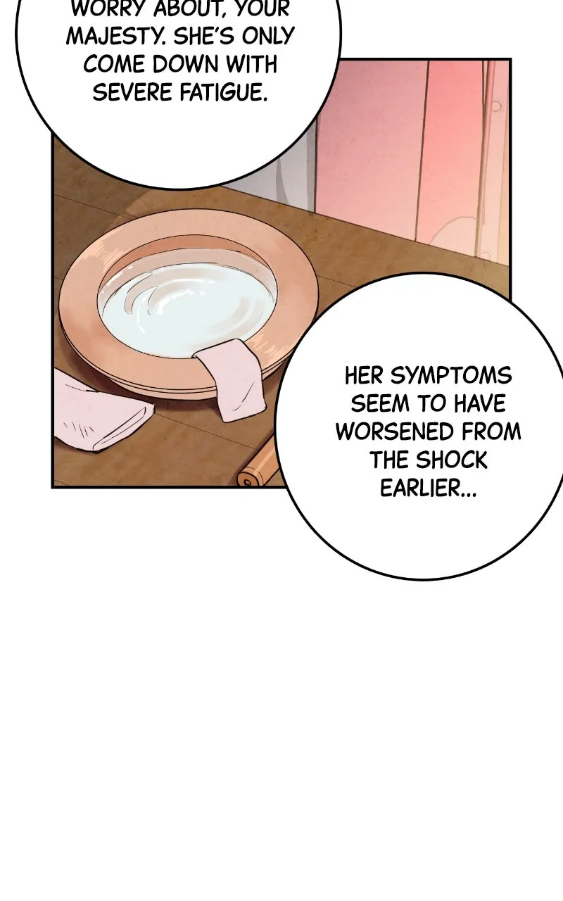 Read The Forbidden Marriage chapter 32 image 63 on Lezhin