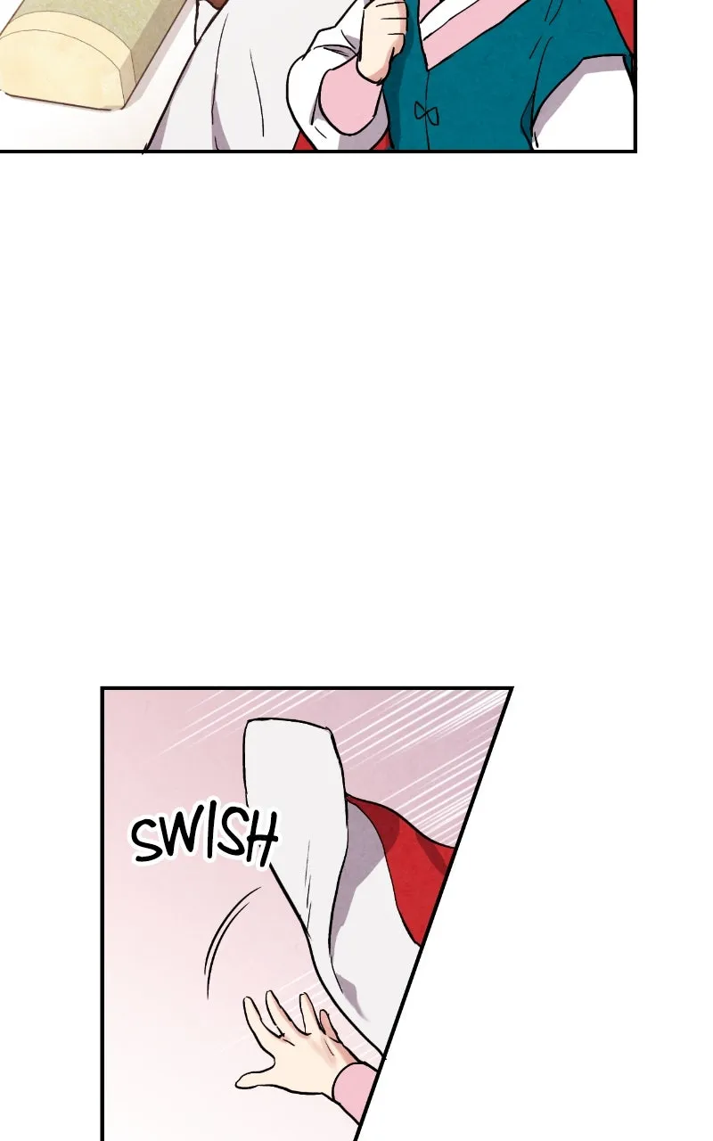 Read The Forbidden Marriage chapter 32 image 67 on Lezhin