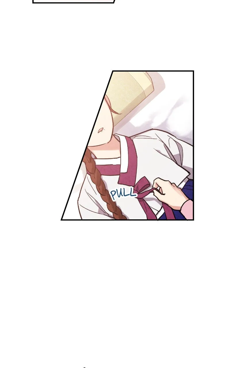 Read The Forbidden Marriage chapter 32 image 68 on Lezhin