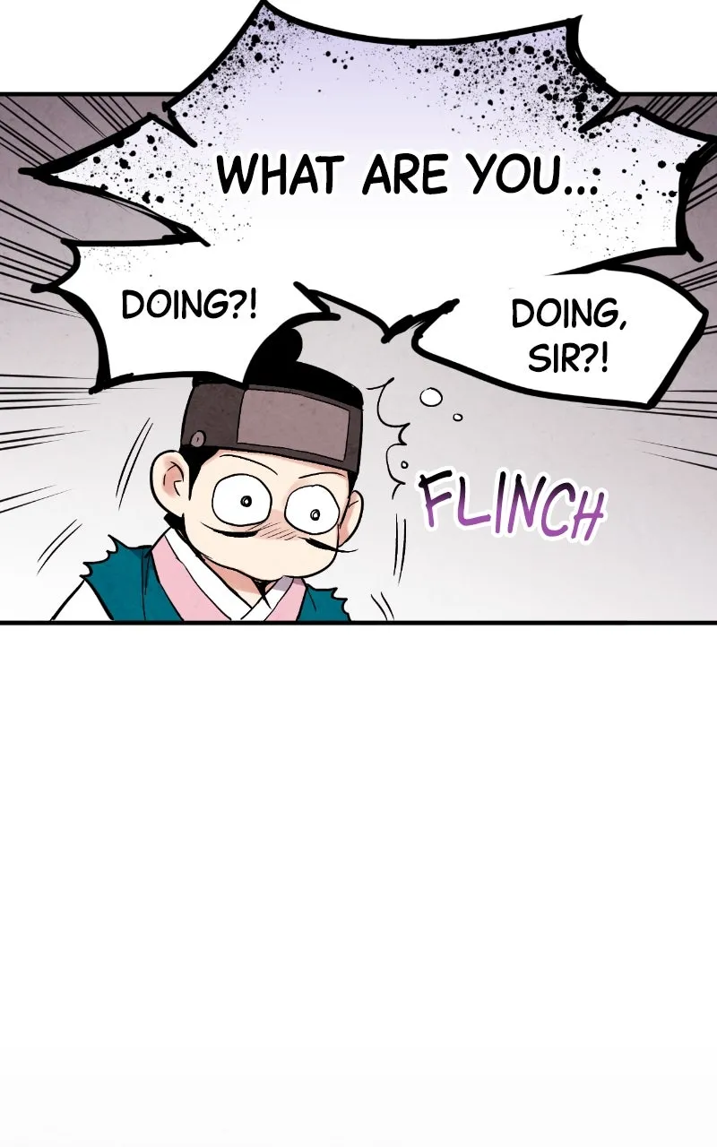 Read The Forbidden Marriage chapter 32 image 69 on Lezhin