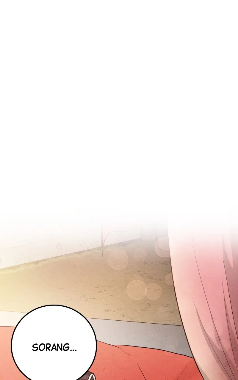 Read The Forbidden Marriage chapter 32 image 7 on Lezhin