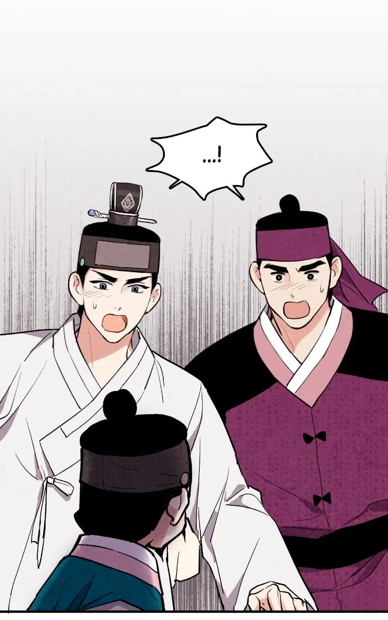 Read The Forbidden Marriage chapter 32 image 70 on Lezhin
