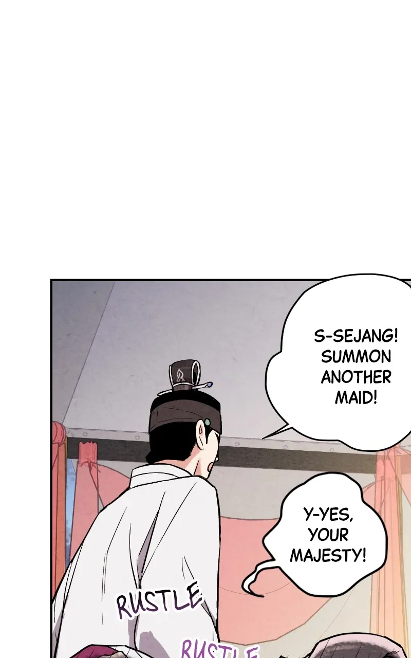 Read The Forbidden Marriage chapter 32 image 76 on Lezhin