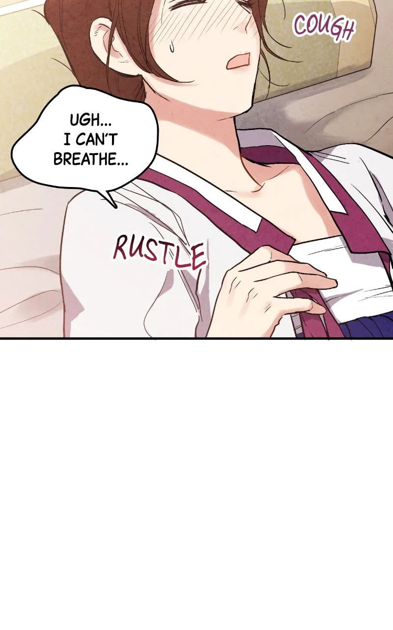 Read The Forbidden Marriage chapter 32 image 79 on Lezhin