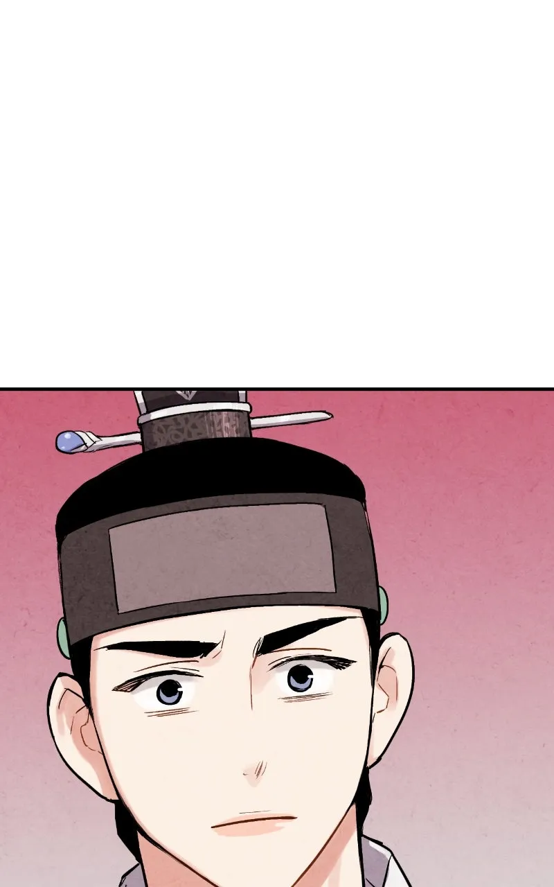 Read The Forbidden Marriage chapter 32 image 80 on Lezhin