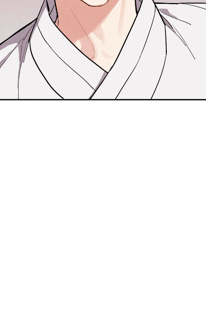 Read The Forbidden Marriage chapter 32 image 81 on Lezhin