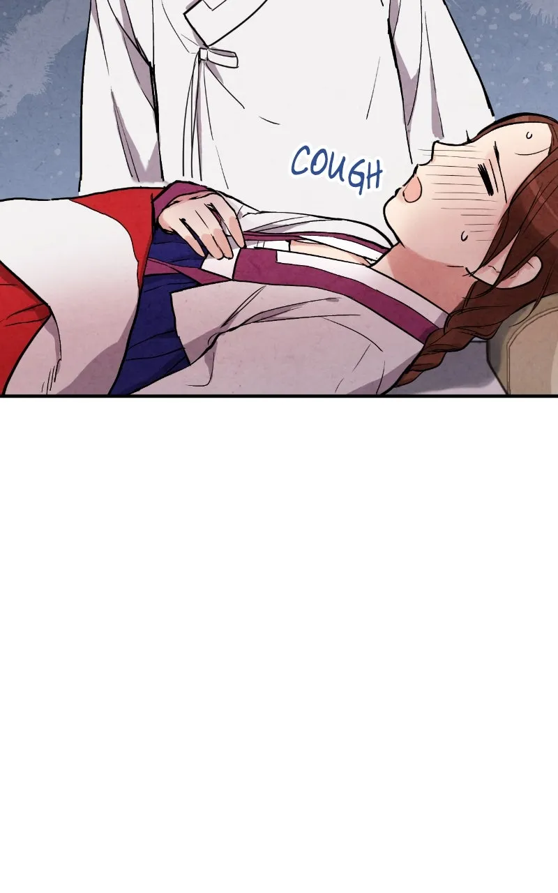 Read The Forbidden Marriage chapter 32 image 83 on Lezhin