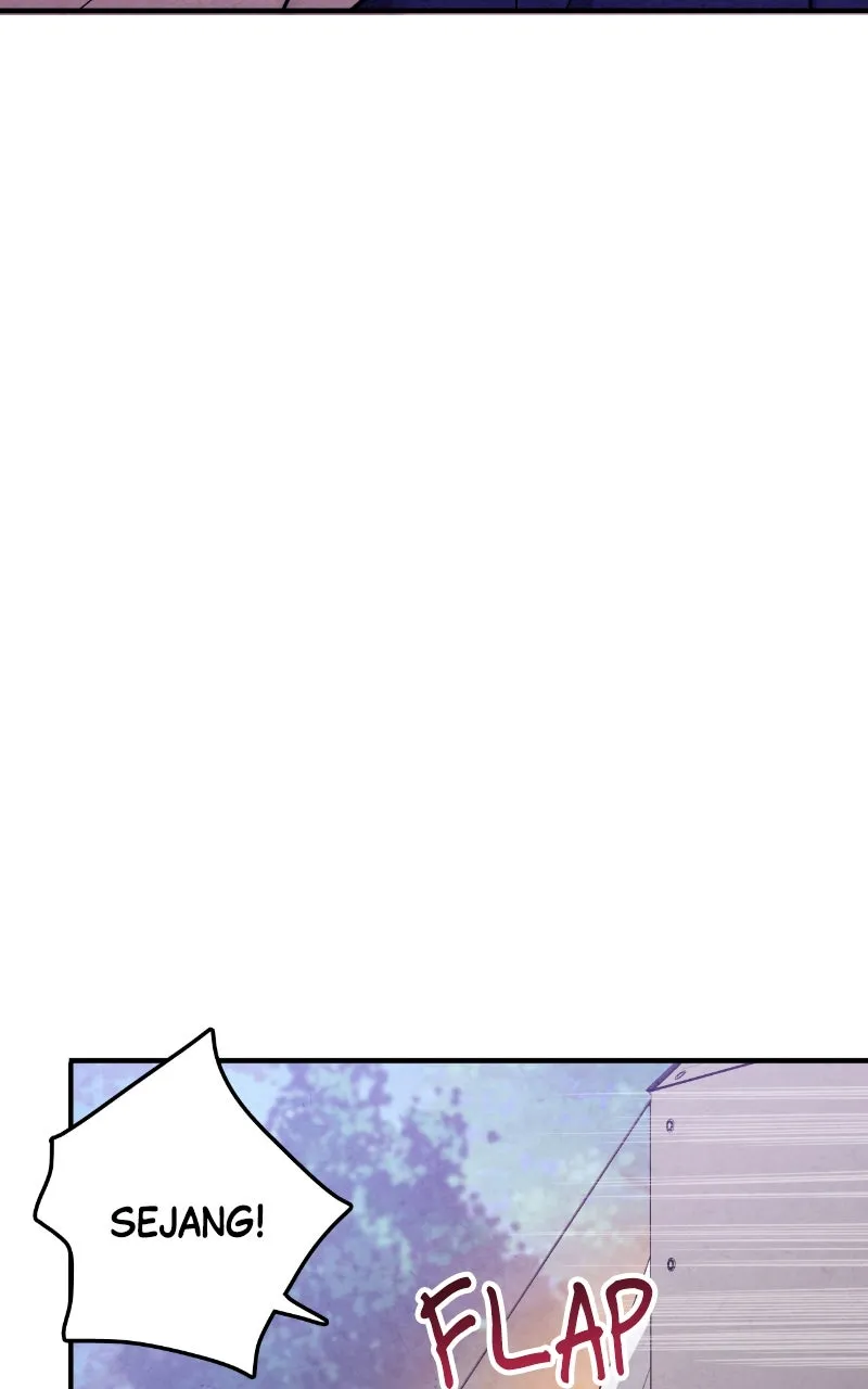Read The Forbidden Marriage chapter 32 image 9 on Lezhin