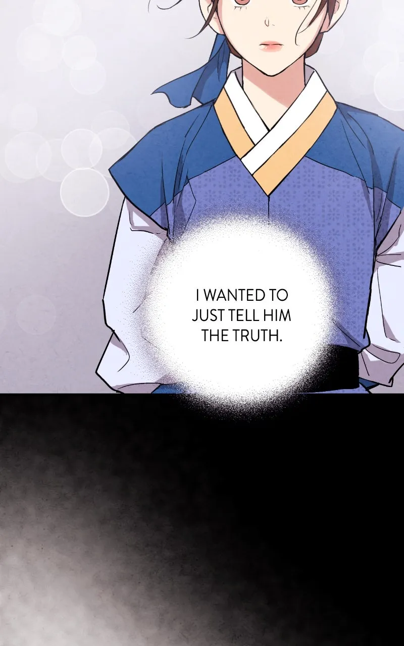 Read The Forbidden Marriage chapter 33 image 10 on Lezhin