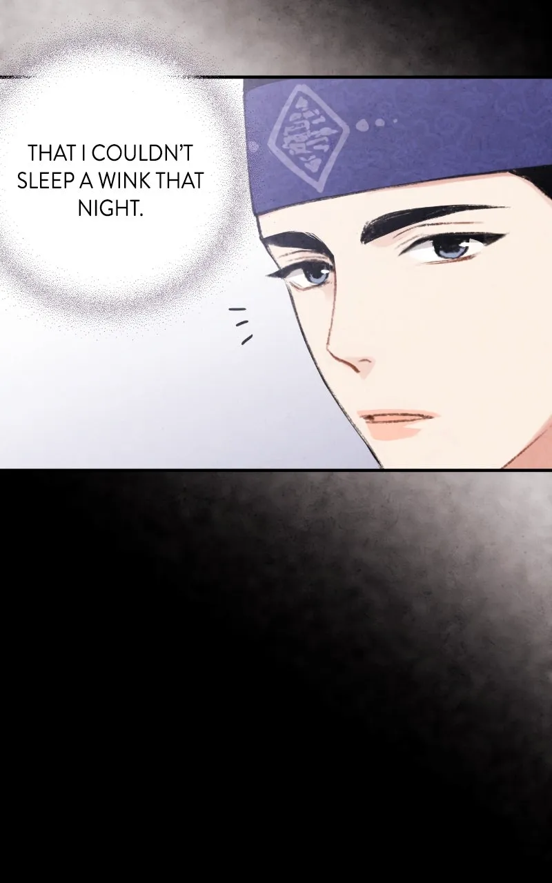 Read The Forbidden Marriage chapter 33 image 11 on Lezhin
