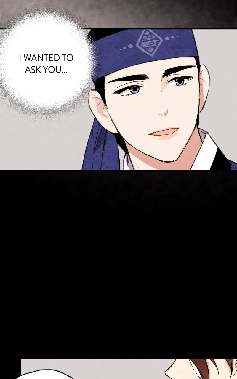 Read The Forbidden Marriage chapter 33 image 14 on Lezhin