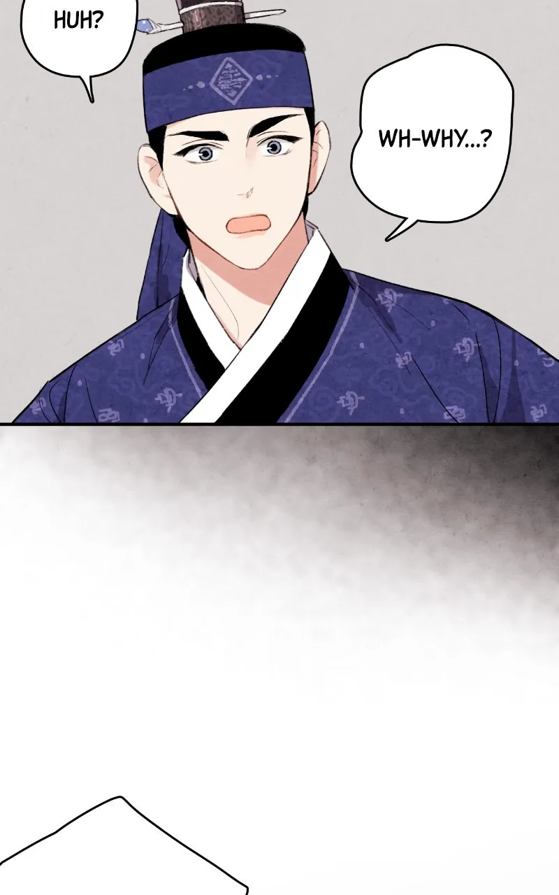 Read The Forbidden Marriage chapter 33 image 16 on Lezhin