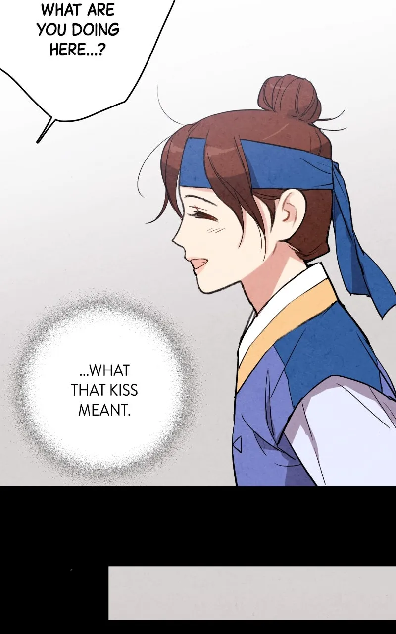 Read The Forbidden Marriage chapter 33 image 17 on Lezhin