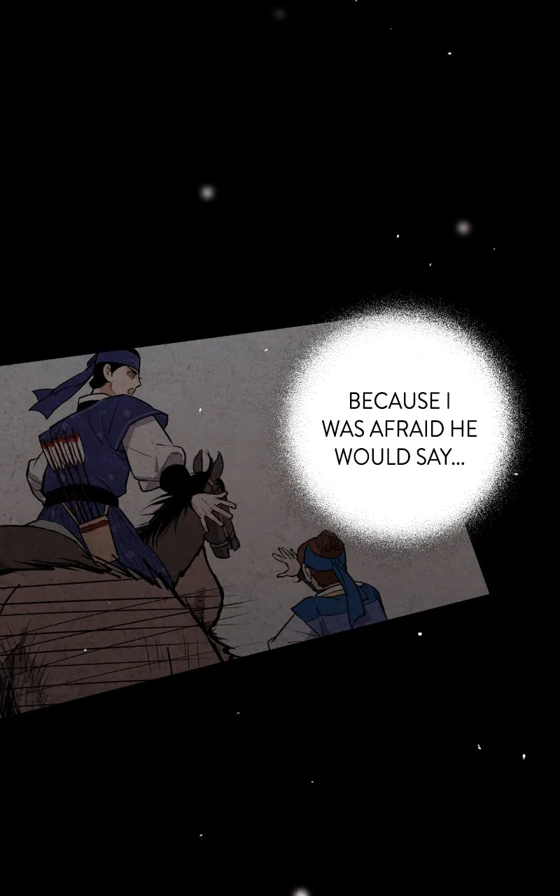 Read The Forbidden Marriage chapter 33 image 19 on Lezhin