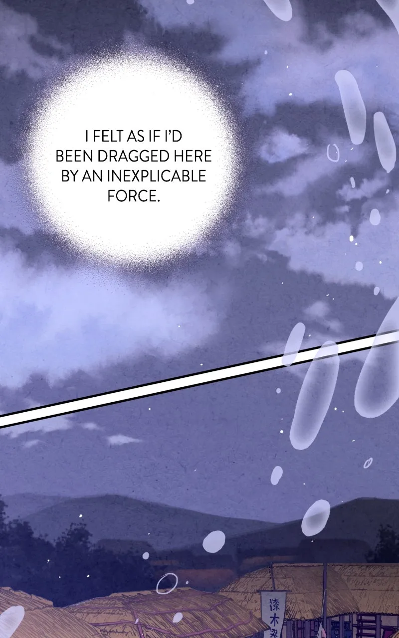 Read The Forbidden Marriage chapter 33 image 2 on Lezhin
