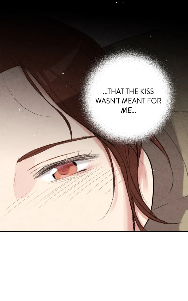 Read The Forbidden Marriage chapter 33 image 21 on Lezhin
