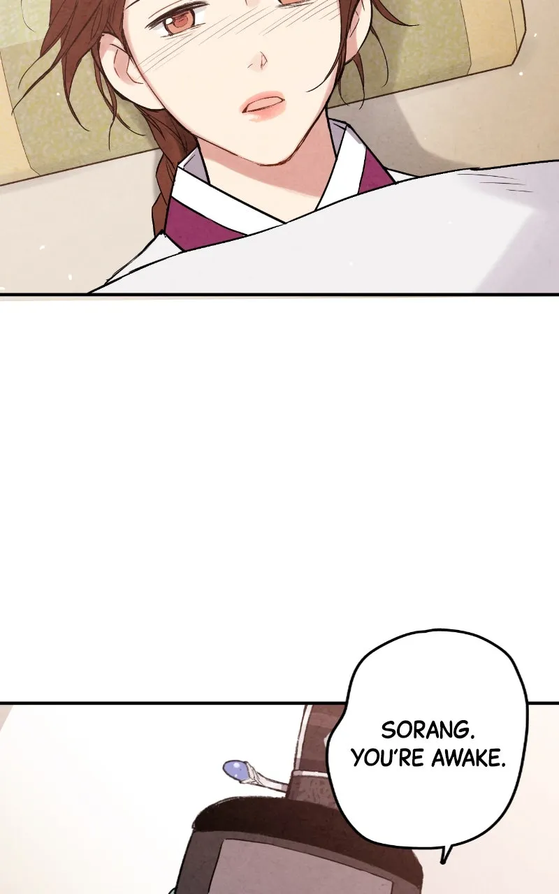 Read The Forbidden Marriage chapter 33 image 23 on Lezhin