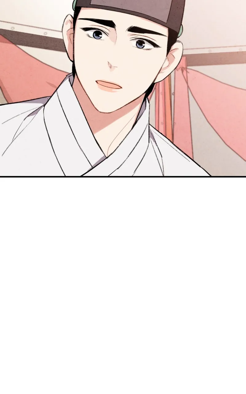 Read The Forbidden Marriage chapter 33 image 24 on Lezhin
