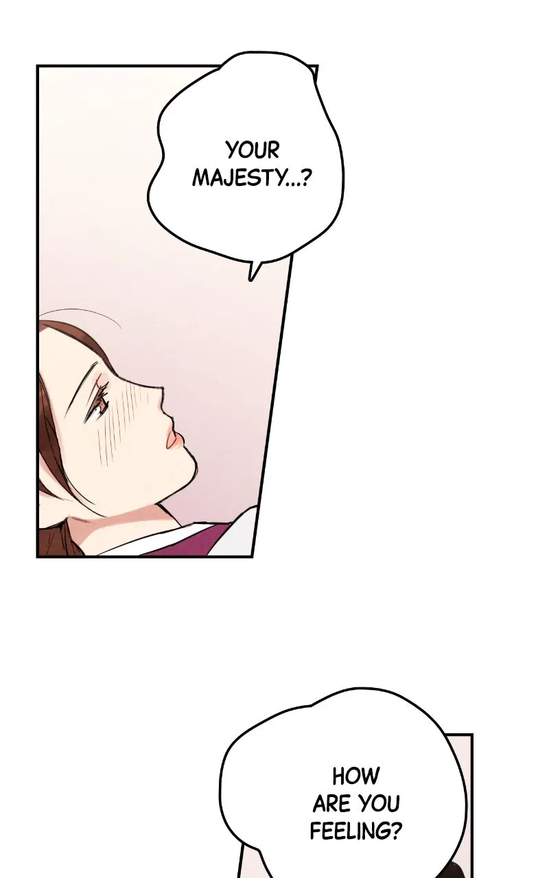 Read The Forbidden Marriage chapter 33 image 25 on Lezhin