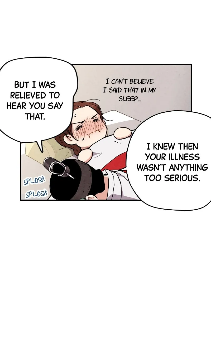 Read The Forbidden Marriage chapter 33 image 31 on Lezhin
