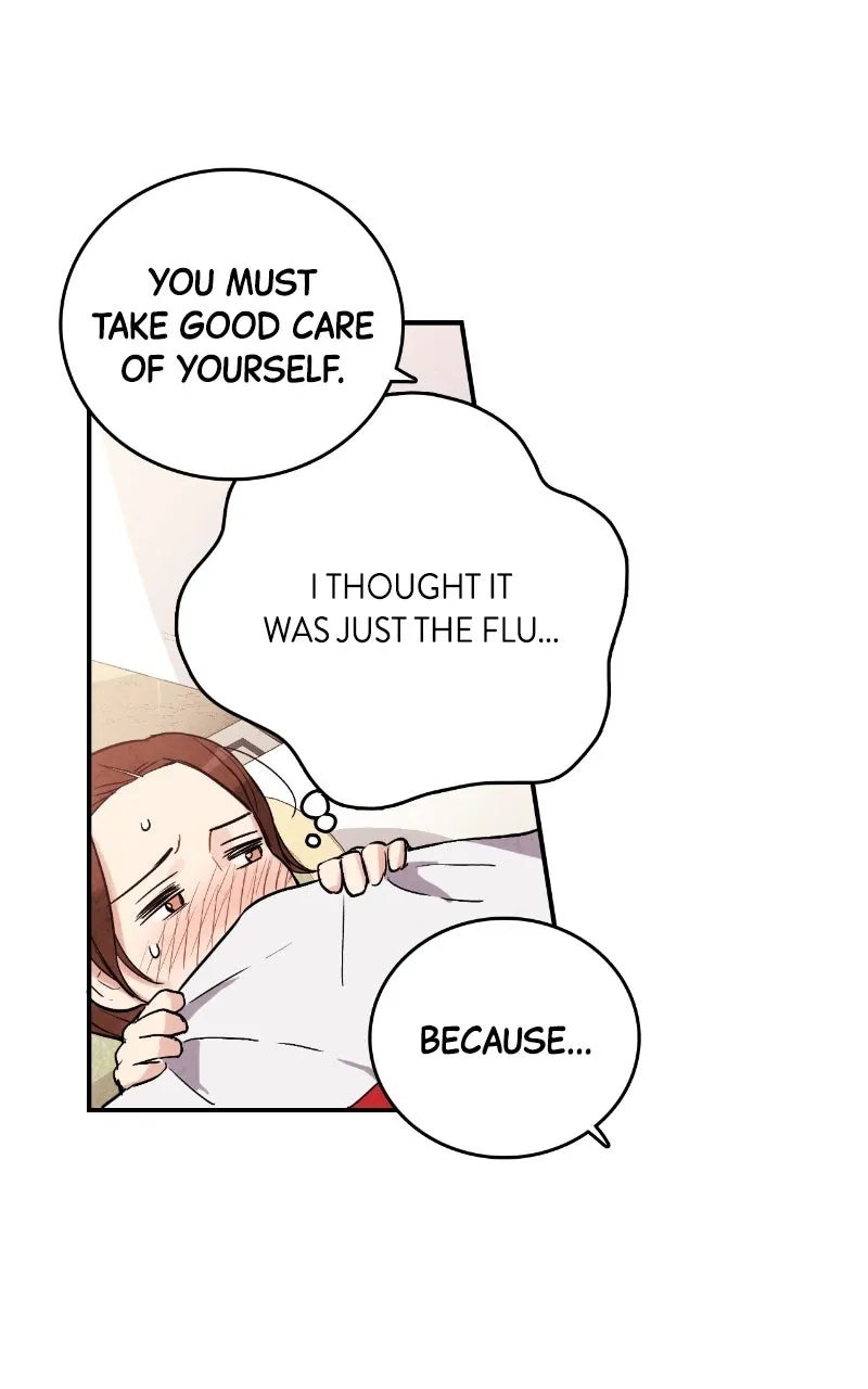 Read The Forbidden Marriage chapter 33 image 33 on Lezhin