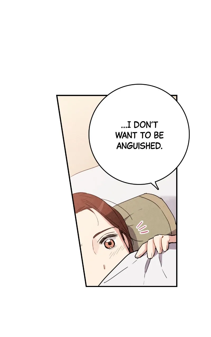 Read The Forbidden Marriage chapter 33 image 34 on Lezhin