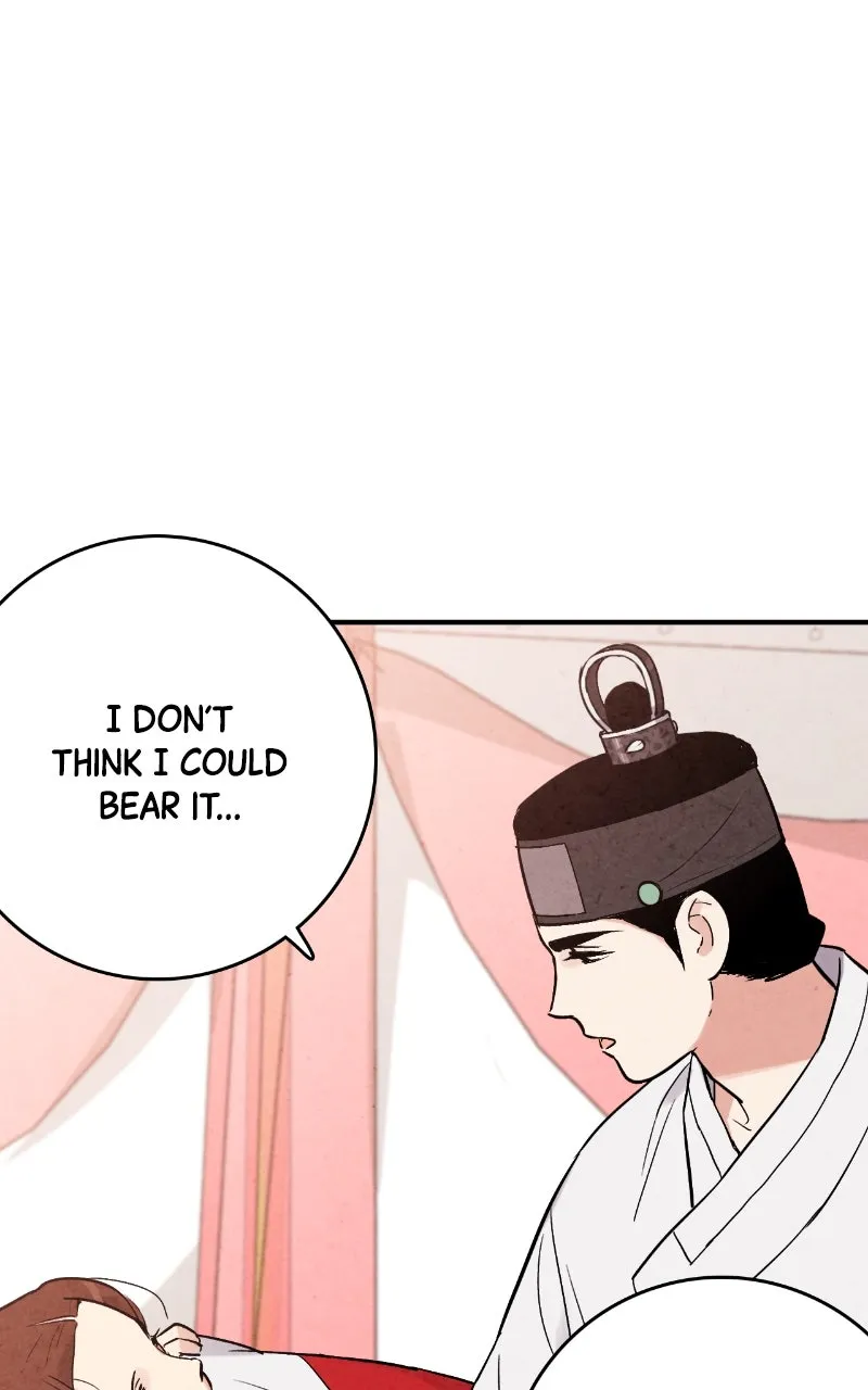 Read The Forbidden Marriage chapter 33 image 35 on Lezhin