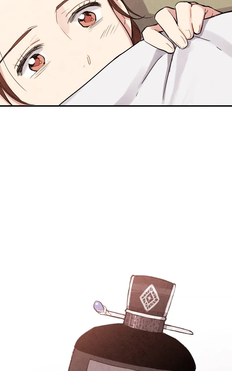 Read The Forbidden Marriage chapter 33 image 37 on Lezhin