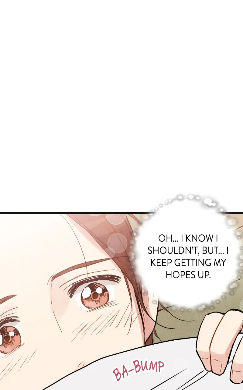 Read The Forbidden Marriage chapter 33 image 40 on Lezhin