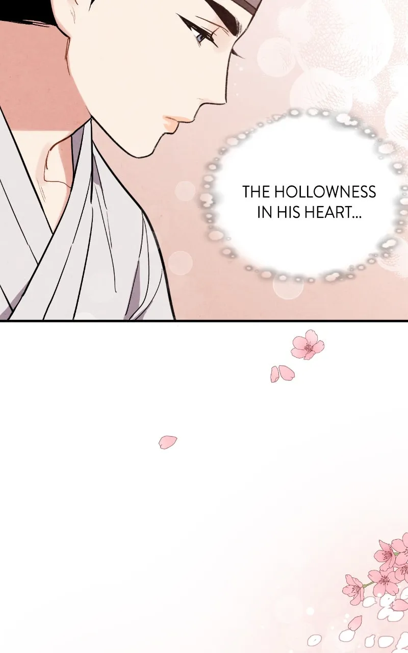 Read The Forbidden Marriage chapter 33 image 42 on Lezhin