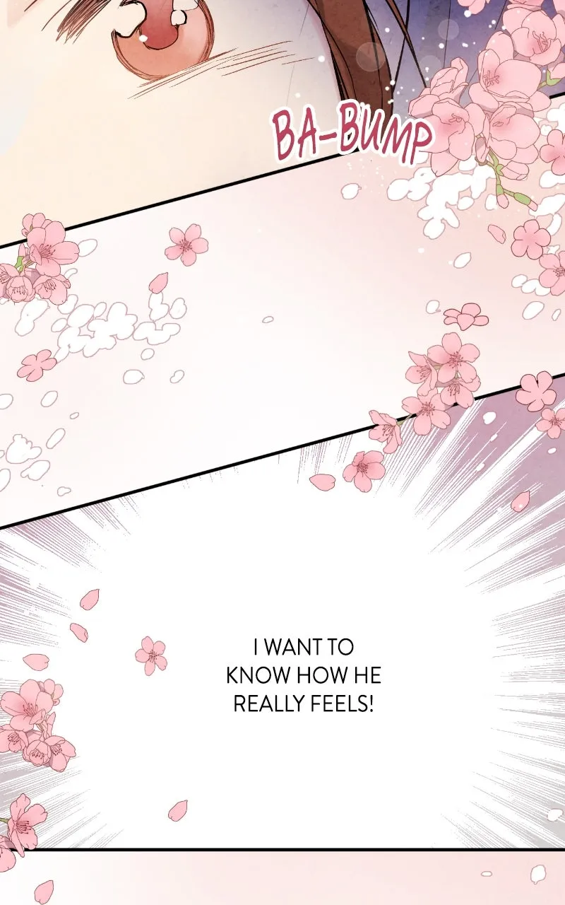 Read The Forbidden Marriage chapter 33 image 45 on Lezhin