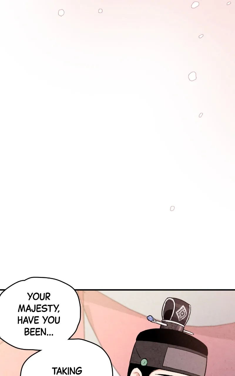 Read The Forbidden Marriage chapter 33 image 46 on Lezhin