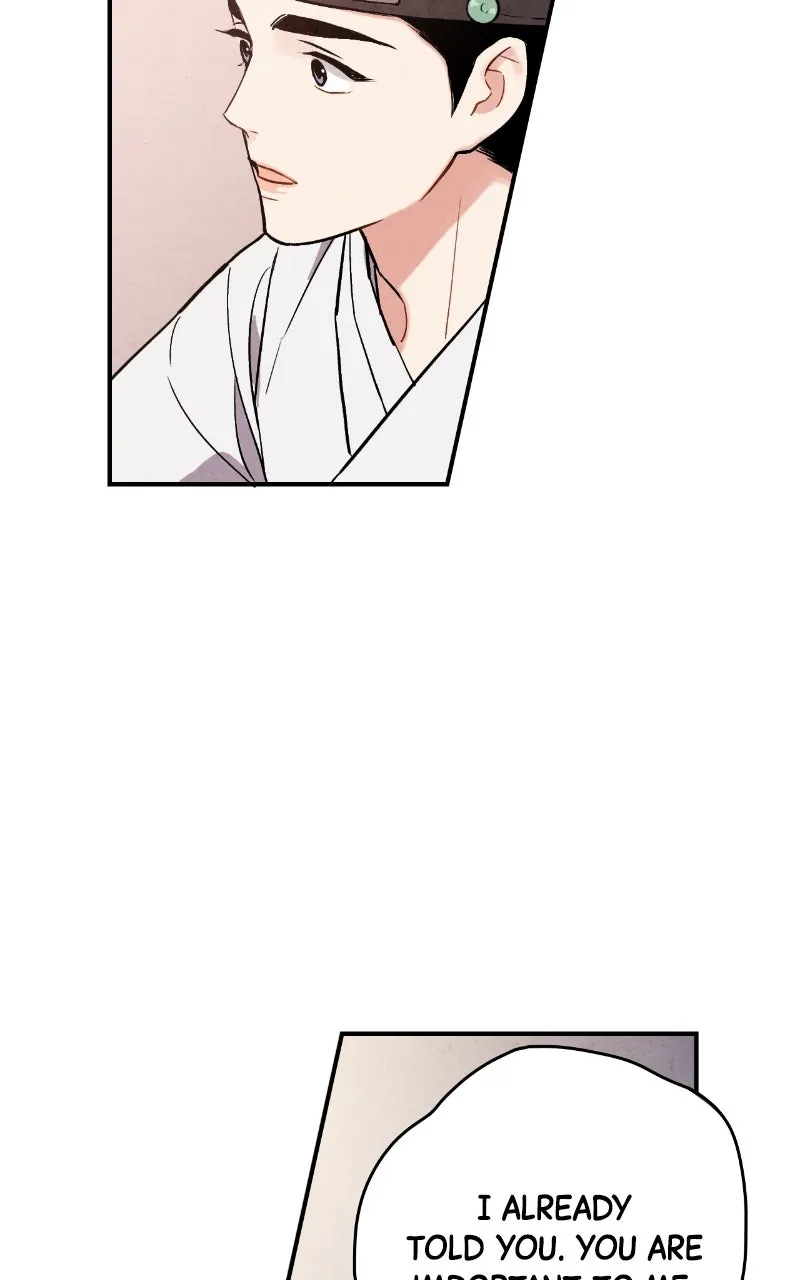 Read The Forbidden Marriage chapter 33 image 49 on Lezhin