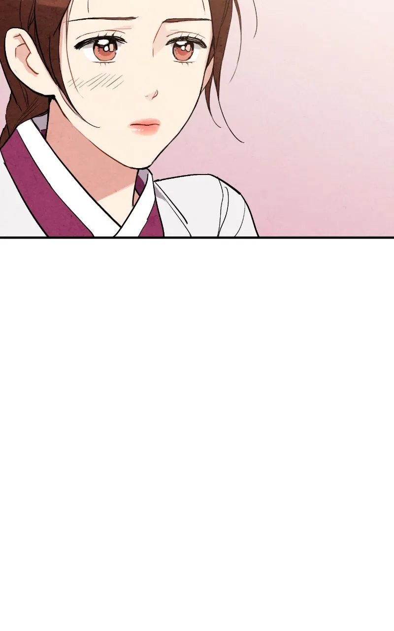 Read The Forbidden Marriage chapter 33 image 56 on Lezhin