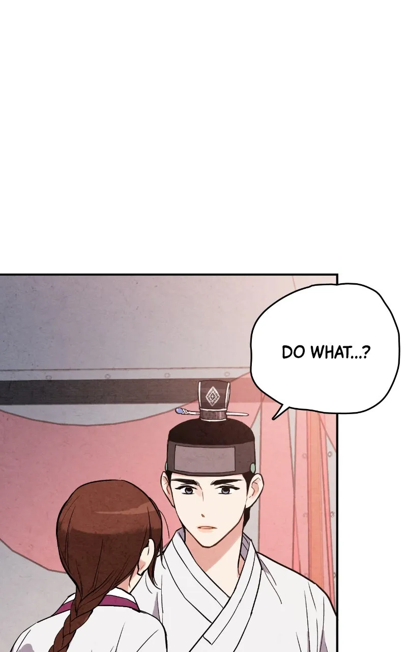 Read The Forbidden Marriage chapter 33 image 58 on Lezhin