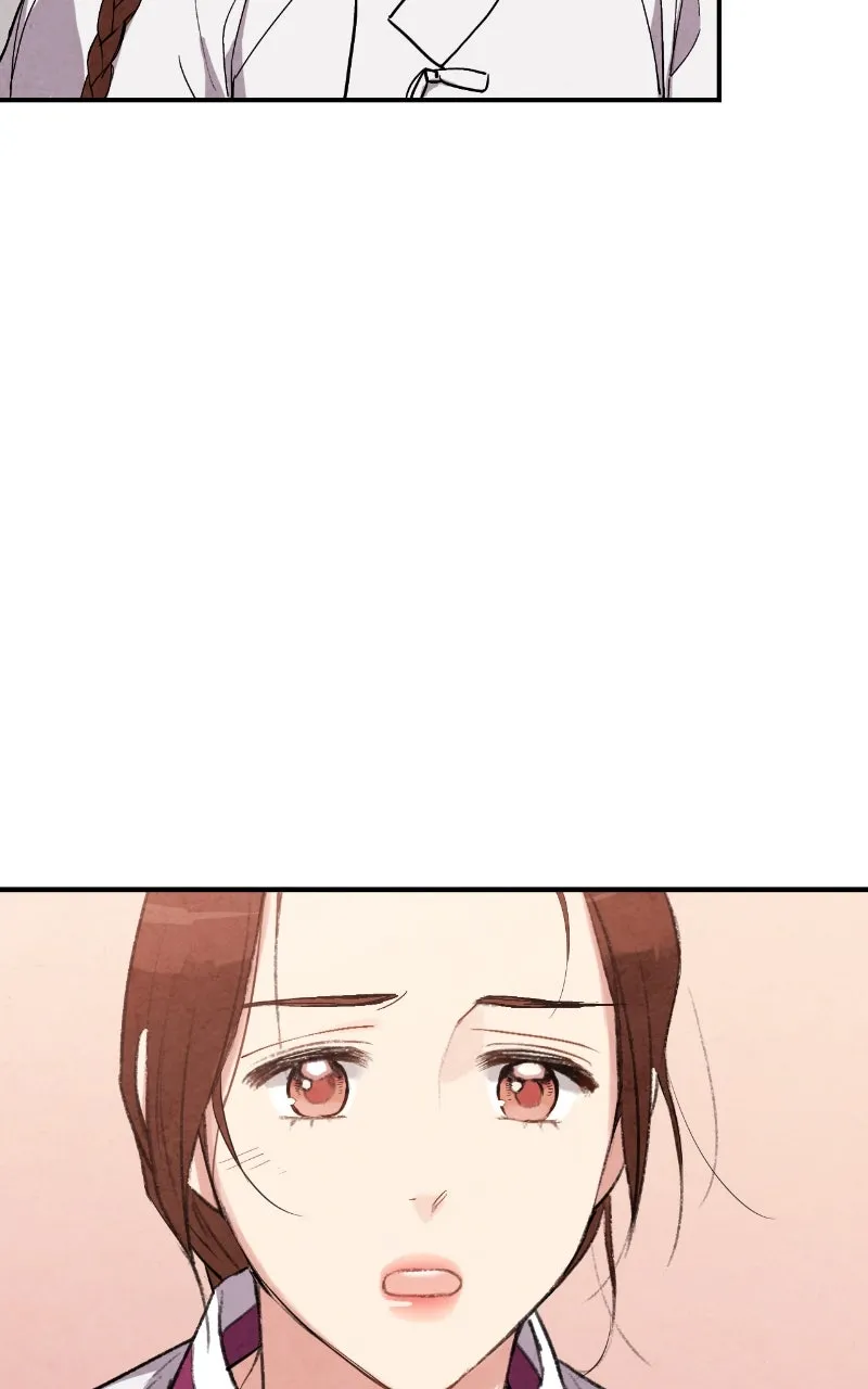 Read The Forbidden Marriage chapter 33 image 59 on Lezhin