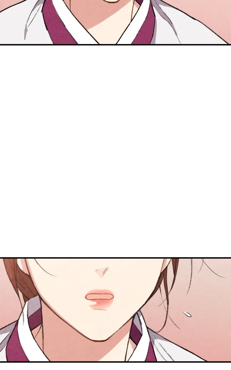 Read The Forbidden Marriage chapter 33 image 60 on Lezhin