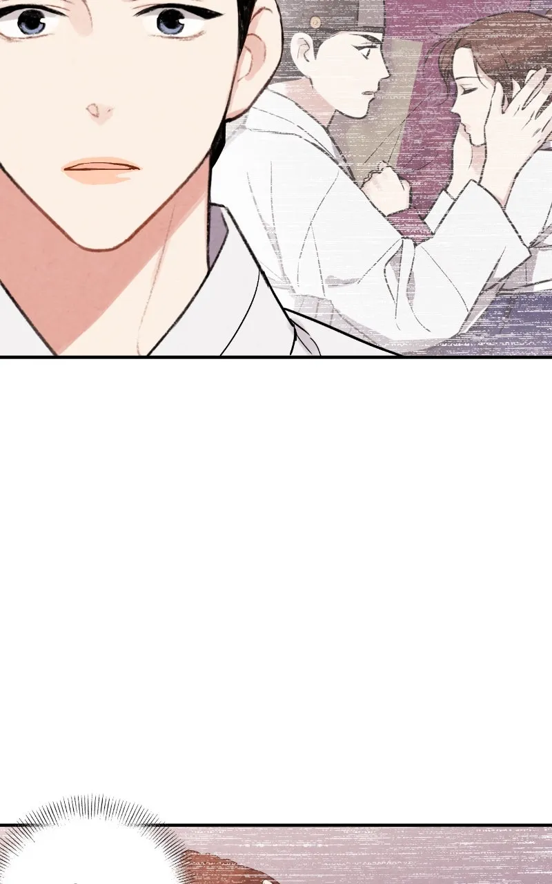 Read The Forbidden Marriage chapter 33 image 62 on Lezhin
