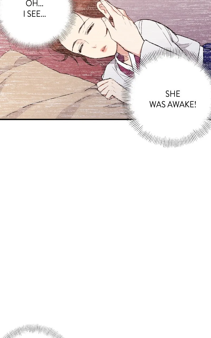 Read The Forbidden Marriage chapter 33 image 63 on Lezhin