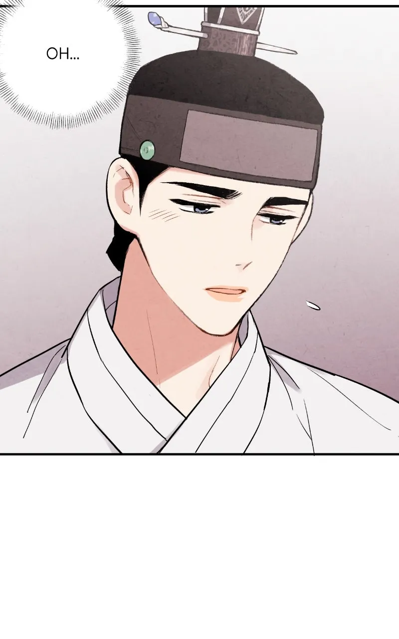 Read The Forbidden Marriage chapter 33 image 64 on Lezhin