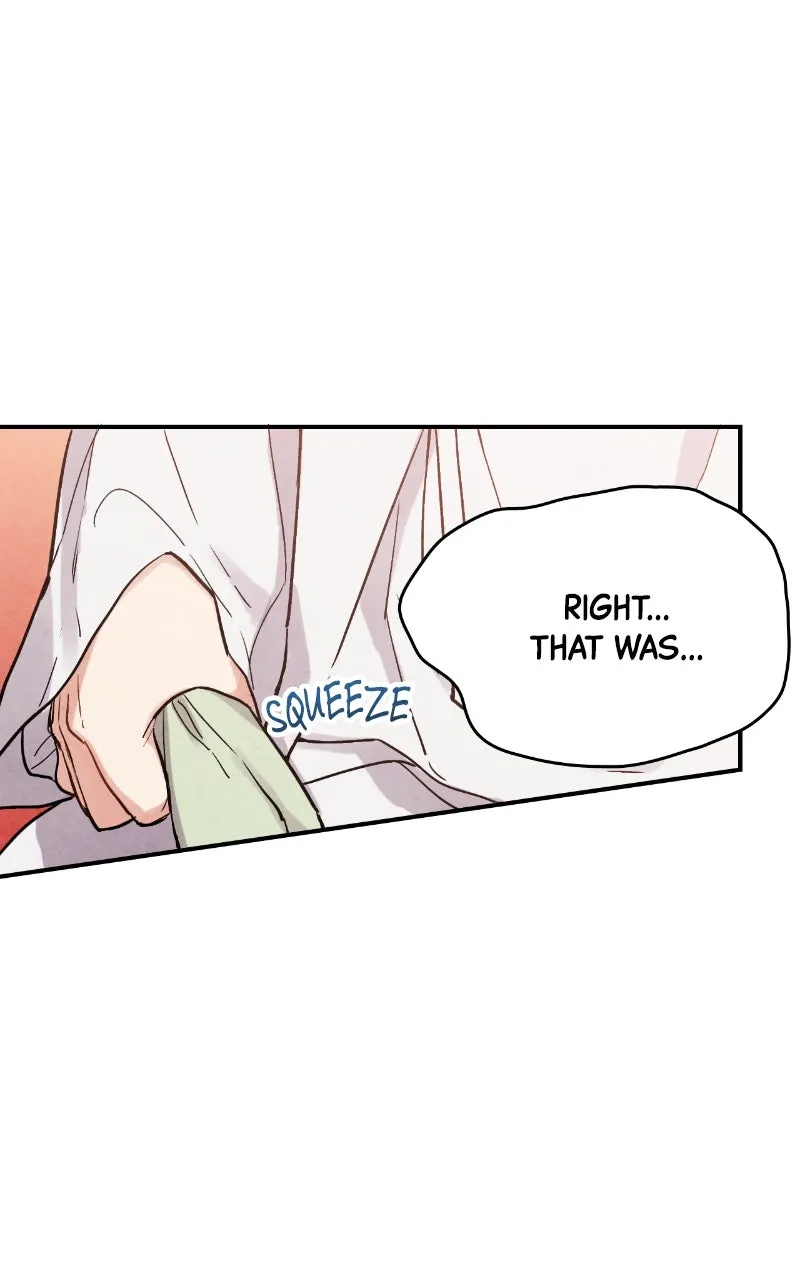 Read The Forbidden Marriage chapter 33 image 65 on Lezhin