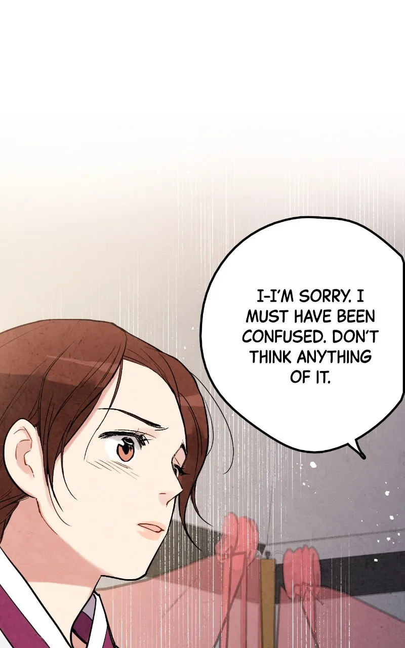 Read The Forbidden Marriage chapter 33 image 67 on Lezhin