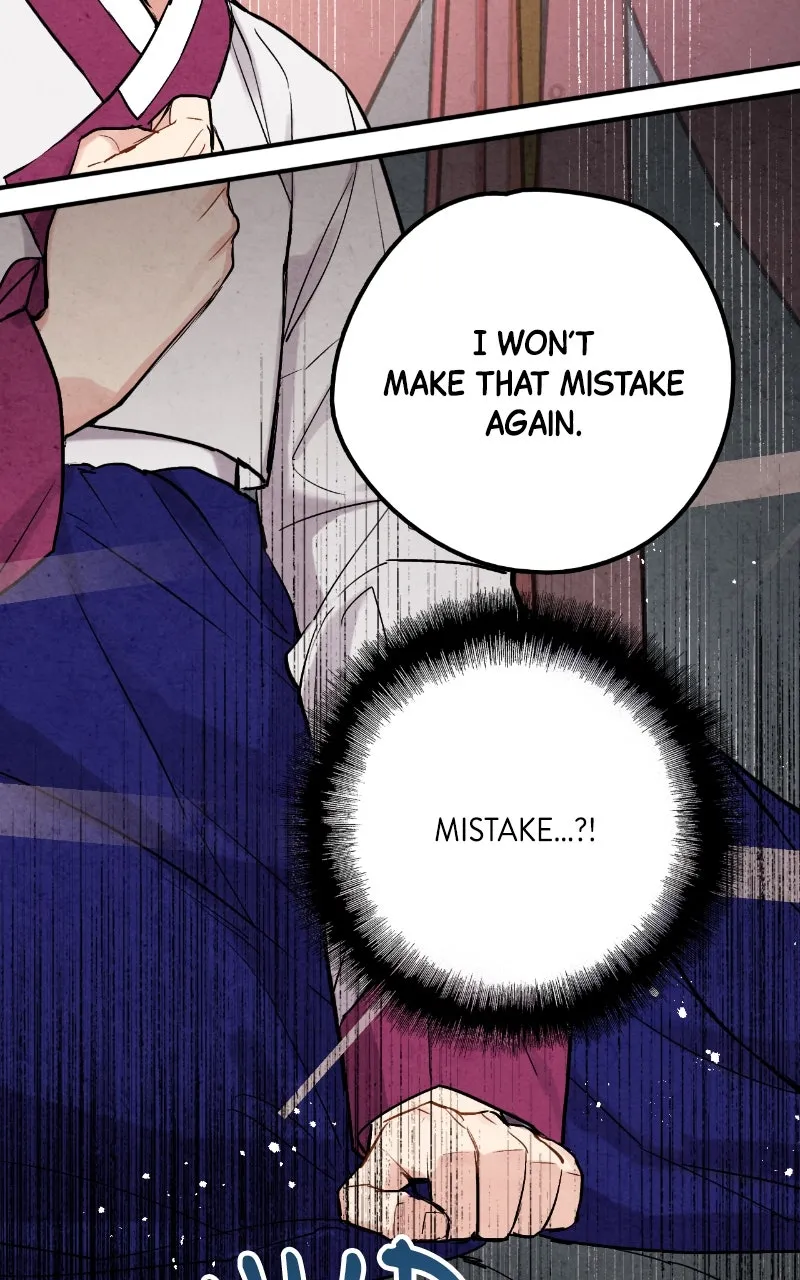 Read The Forbidden Marriage chapter 33 image 68 on Lezhin
