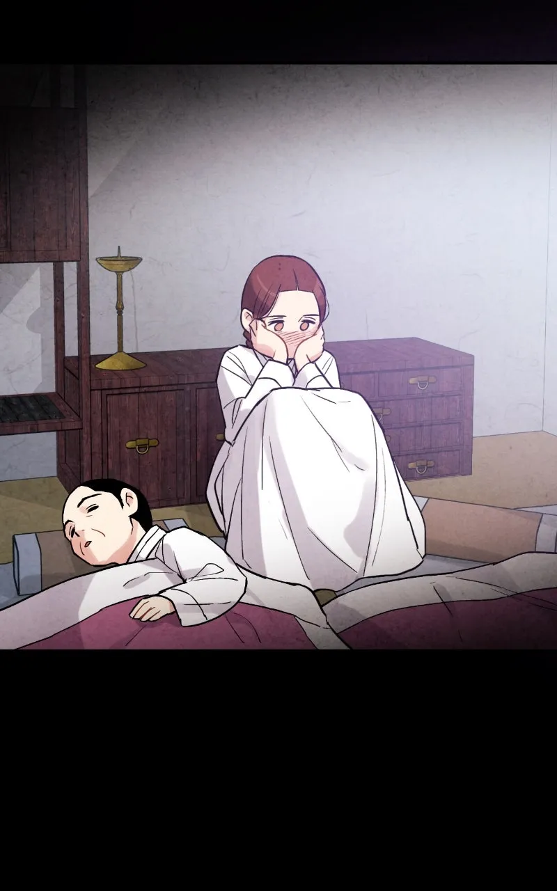 Read The Forbidden Marriage chapter 33 image 70 on Lezhin